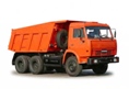Kamaz